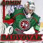 BadVovak